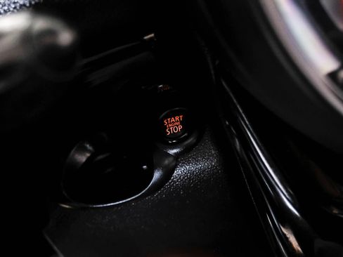 Used 2015 MINI Cooper Countryman S w/ Premium Package FWD image 19