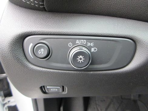 Used 2024 Chevrolet Blazer LT w/ Redline Edition image 22