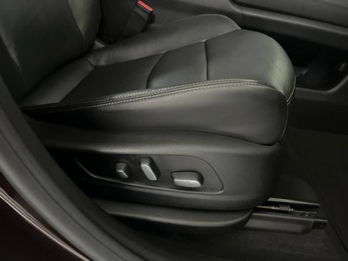 Used 2020 Cadillac XT6 Sport AWD/4WD image 60