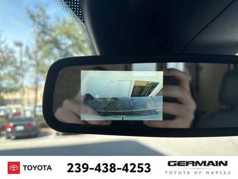 Used 2019 Ford Transit 250 148 High Roof image 11