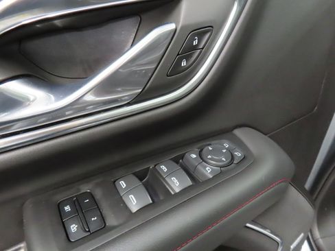 Used 2023 Chevrolet Tahoe RST w/ Luxury Package image 56