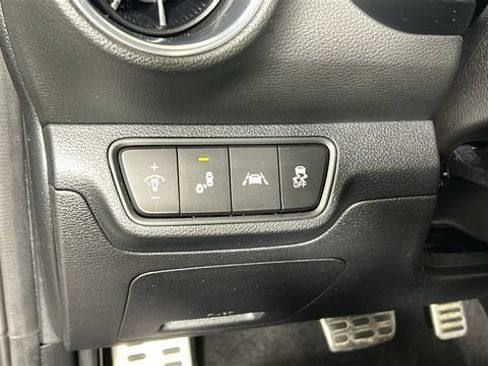 Used 2021 Kia Forte GT-Line FWD image 19