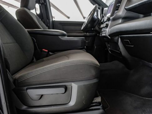 Used 2023 RAM 3500 Tradesman image 32