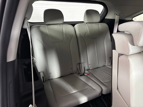 New 2026 Kia Sorento S FWD image 41