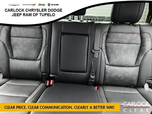 Used 2023 Toyota Tundra TRD Pro image 30