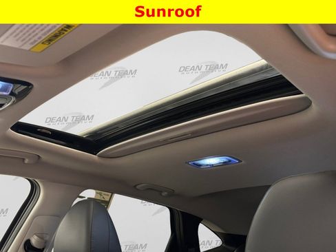 Used 2022 Hyundai Tucson SEL w/ Convenience + Premium Package AWD/4WD image 25