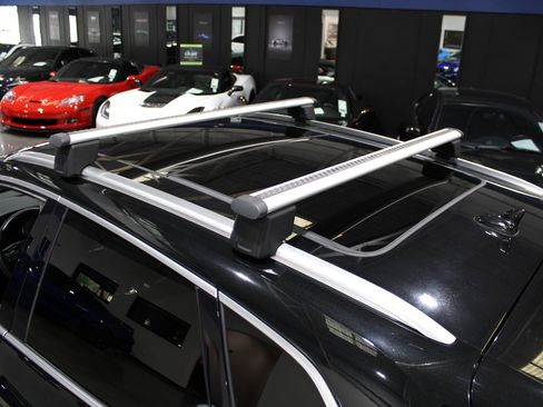 Used 2022 Audi SQ5 Premium w/ Convenience Package image 19