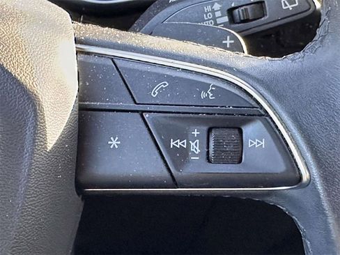 Used 2022 Audi Q7 2.0T Premium w/ Convenience Package image 23