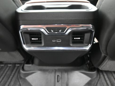 Used 2024 GMC Sierra 1500 Denali Ultimate image 24