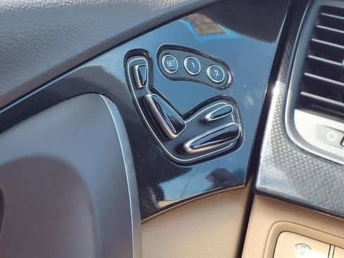 Used 2016 Hyundai Azera FWD image 28