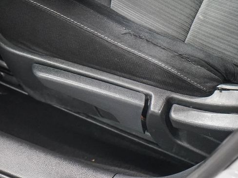 Used 2021 Nissan Sentra SV image 22