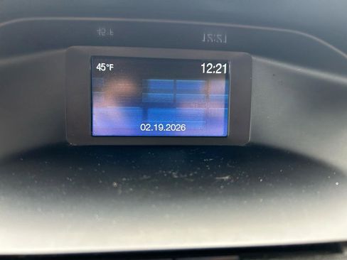 Used 2014 Ford Focus SE image 22