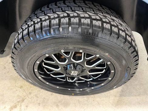 Used 2015 RAM 1500 Sport w/ Ceramic Blue Sport Package AWD/4WD image 14