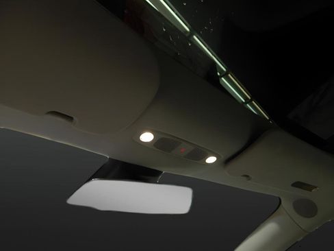 Used 2022 Tesla Model 3 Long Range image 25