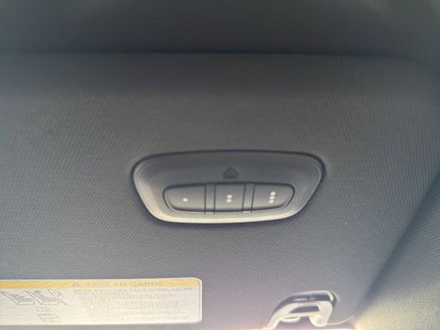 New 2026 RAM 1500 Big Horn image 24