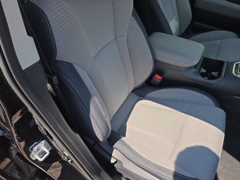 Certified 2024 Subaru Outback Premium AWD/4WD image 19