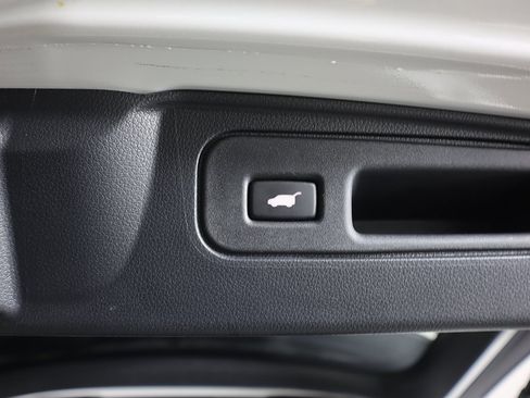 Used 2022 Honda Passport Elite image 61