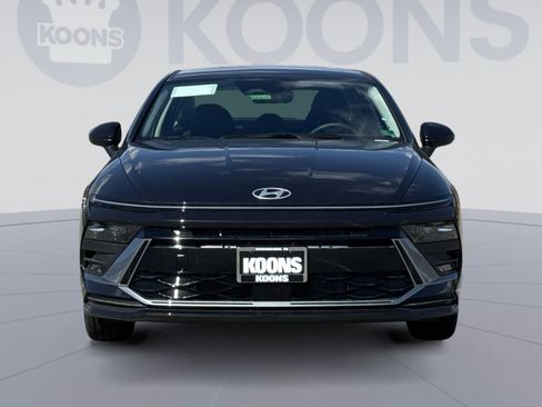New 2026 Hyundai Sonata SE image 11