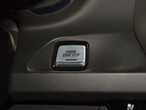 Used 2018 Chevrolet Camaro ZL1 RWD image 43