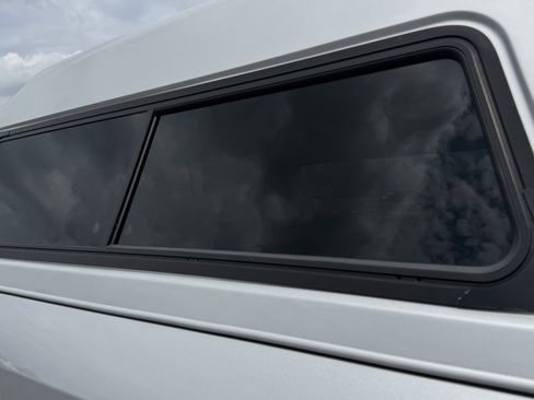 Used 2011 RAM 2500 Big Horn image 13