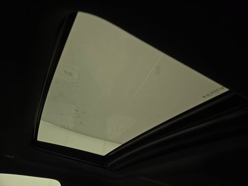 Certified 2024 Chevrolet Colorado ZR2 w/ ZR2 Convenience Package III image 22