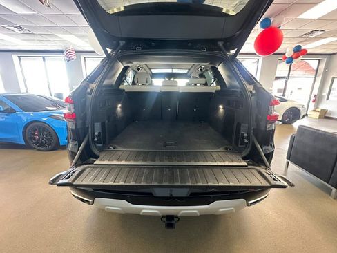 Used 2021 BMW X5 xDrive40i w/ Convenience Package image 16