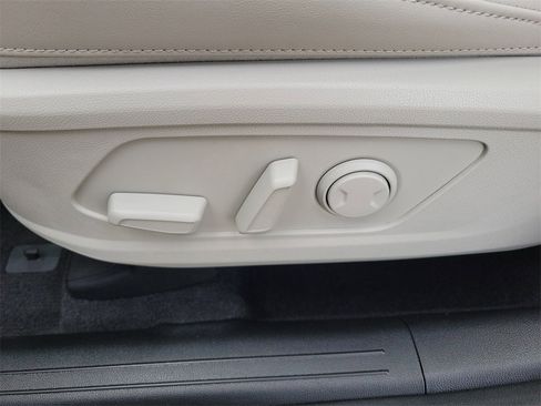 New 2026 Kia Sorento EX image 25