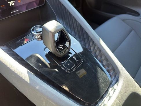 Used 2024 Polestar Polestar 2 image 16