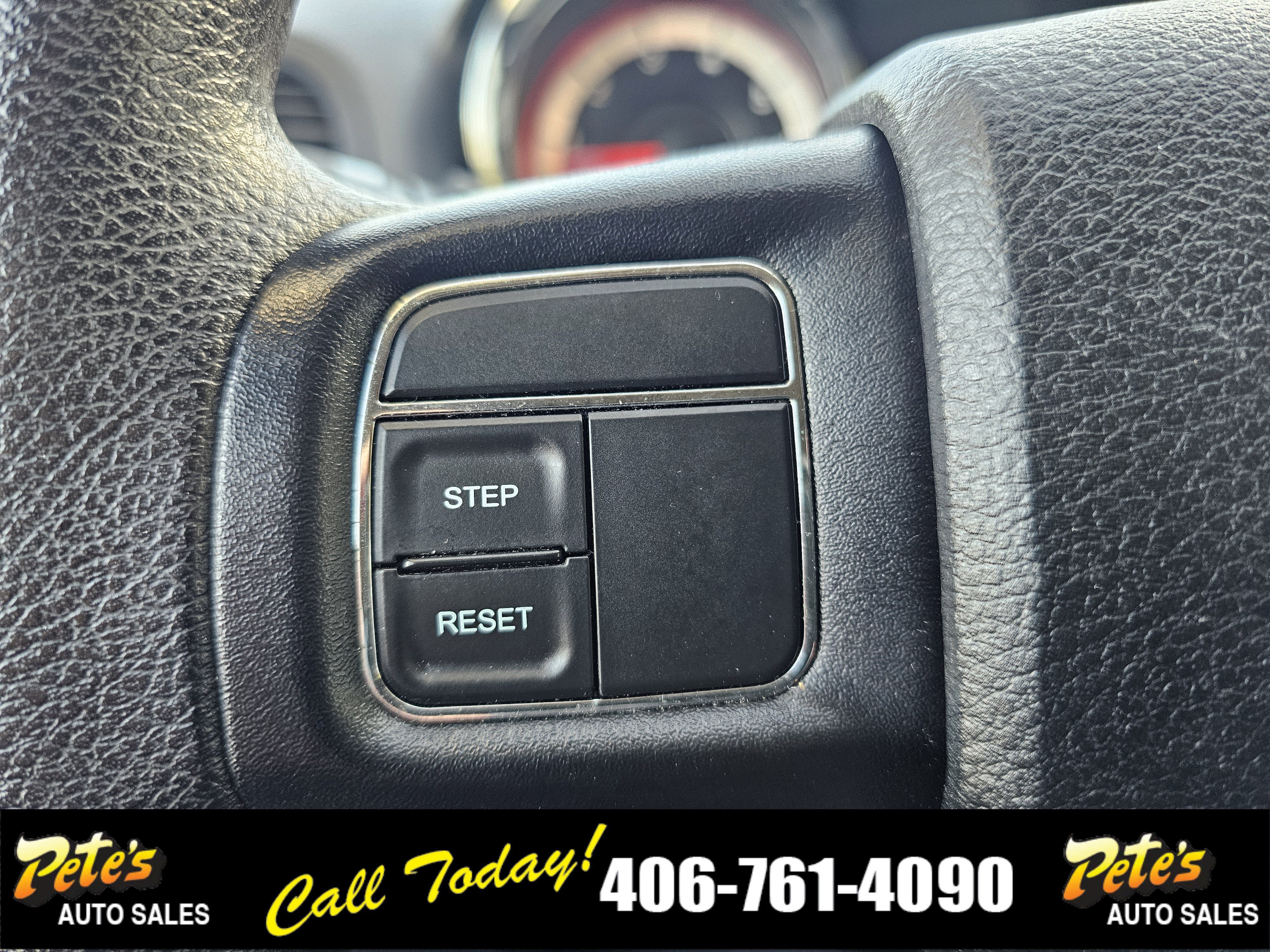 Used 2016 Dodge Grand Caravan SE w/ Quick Order Package 29E SE FWD image 25