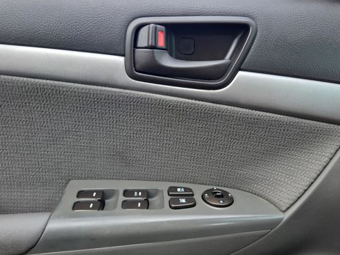 Used 2010 Hyundai Sonata SE FWD image 36
