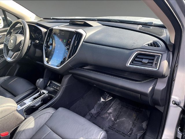 Used 2023 Subaru Ascent Limited AWD/4WD image 17