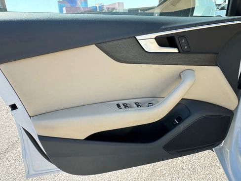 Used 2019 Audi A4 2.0T Premium w/ 18" Wheel Package image 14