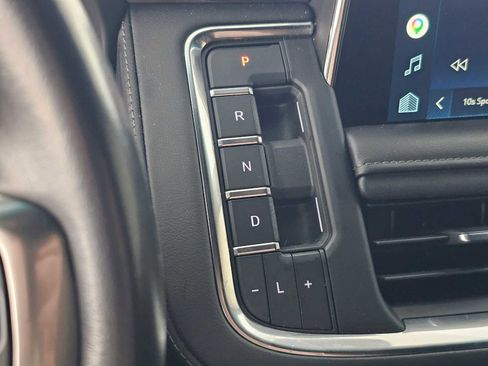 Used 2022 Chevrolet Tahoe LT RWD image 31