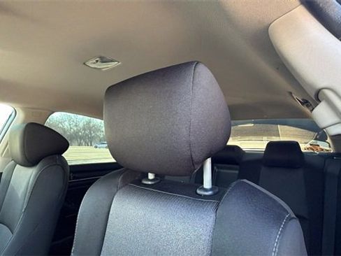 Used 2020 Honda Accord LX image 22