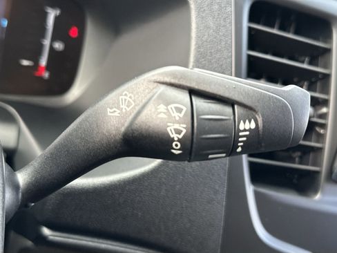 New 2026 Ford Transit 350 Base w/ Load Area Protection Package image 28