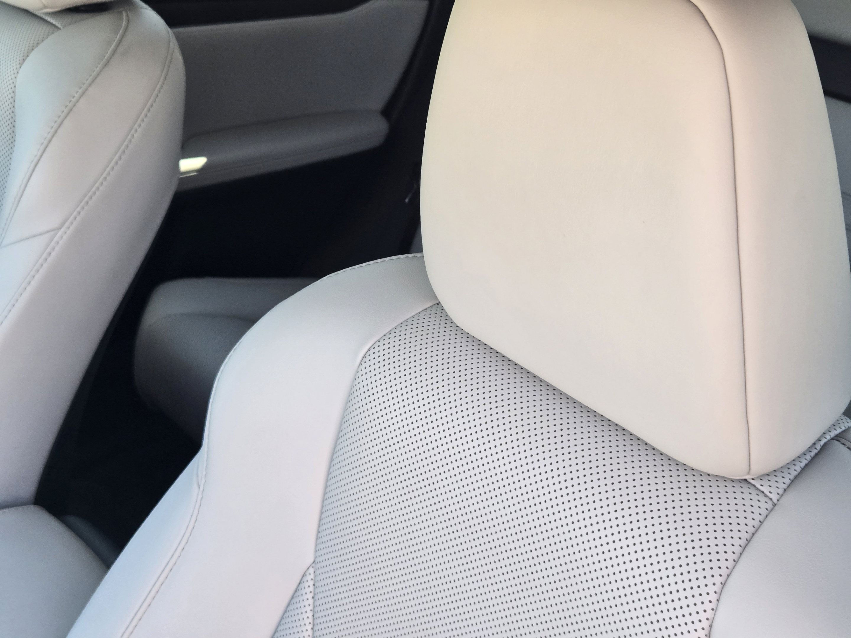 Used 2022 Lexus RX 350 FWD w/ Premium Package image 22