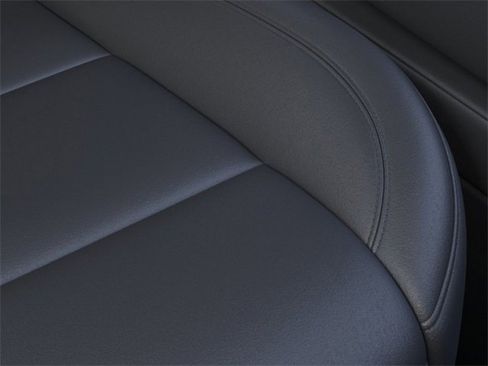 New 2025 GMC Sierra 3500 Pro w/ Convenience Package image 22