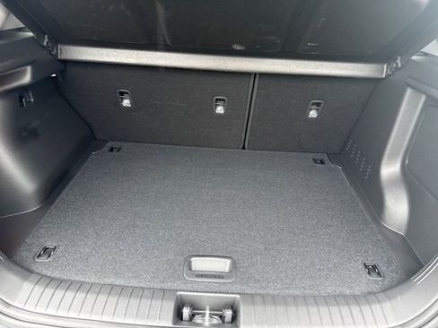 Used 2023 Hyundai Kona Limited AWD/4WD image 44