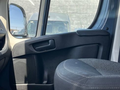 Used 2019 RAM ProMaster 3500 image 17