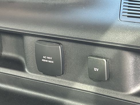 New 2025 Ford Bronco Sport Big Bend image 10