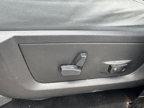 Used 2016 RAM 1500 Outdoorsman AWD/4WD image 20