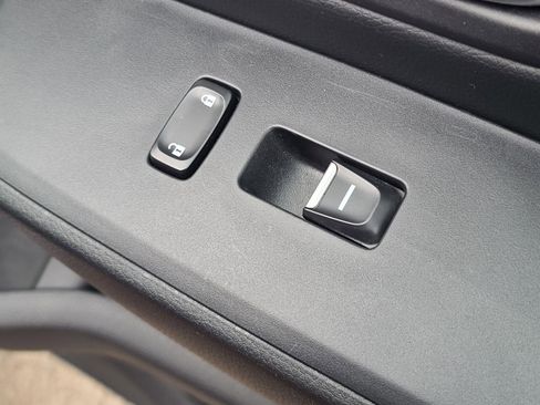 Used 2023 Honda Pilot EX-L image 23