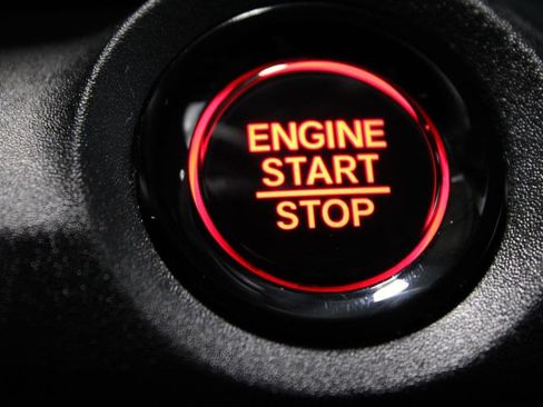 Used 2025 Honda CR-V EX image 30