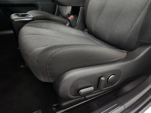 Certified 2024 Hyundai Ioniq 5 SEL AWD/4WD image 12