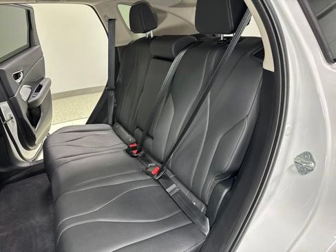 Used 2022 Acura RDX AWD w/ Technology Package image 27