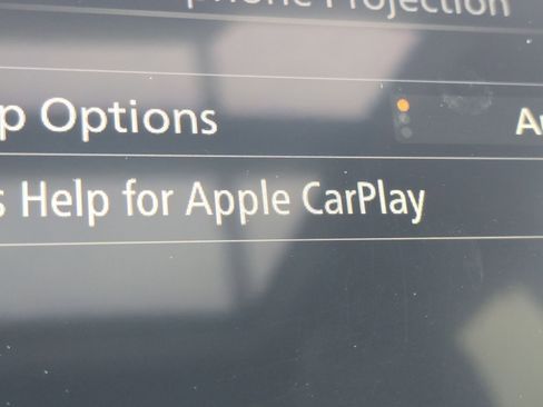 Used 2024 Nissan Rogue SV w/ SV Premium Package image 5