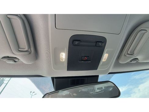 New 2026 Toyota Camry LE FWD image 26