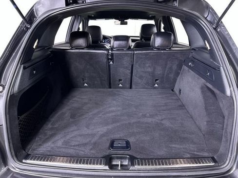 Used 2021 Mercedes-Benz GLC 300 image 75