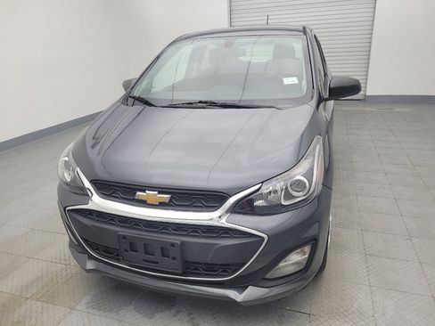 Used 2019 Chevrolet Spark LS image 15