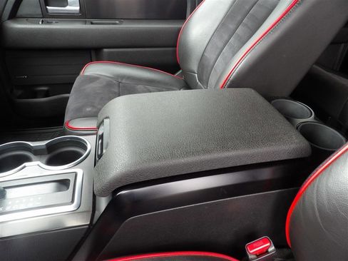 Used 2014 Ford F150 FX4 w/ Equipment Group 402A Luxury image 28